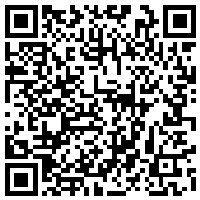 QR Code for bitcoin:bitcoin:bitcoin:bitcoin:bitcoin:bitcoin:bitcoin:bitcoin:LcfkYk93MzdF5UvfowM5siM4aaoeqPVCjT