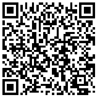 QR Code for bitcoin:bitcoin:bitcoin:bitcoin:bitcoin:bitcoin:bitcoin:bitcoin:Lcfq1AM3cC1AgPyiZyAS7PhB89VaGWoDkr
