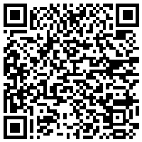 QR Code for bitcoin:bitcoin:bitcoin:bitcoin:bitcoin:bitcoin:bitcoin:bitcoin:Lcfxtwujd6PHFAMDTLbaiGn8VY8Bb9DRri