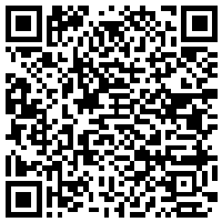 QR Code for bitcoin:bitcoin:bitcoin:bitcoin:bitcoin:bitcoin:bitcoin:bitcoin:Lcg2Xq2bm2mDHX6DReq5BVyh5xcDBg3JBv