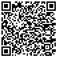 QR Code for bitcoin:bitcoin:bitcoin:bitcoin:bitcoin:bitcoin:bitcoin:bitcoin:LchR69YNRTNtPcL9AGZZxe3Vq2PyfKNkbv