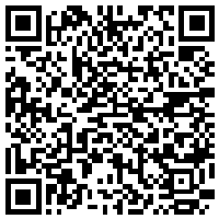 QR Code for bitcoin:bitcoin:bitcoin:bitcoin:bitcoin:bitcoin:bitcoin:bitcoin:LchREsBiReyC7NkR2KYbLKJuBU6JbTct2V