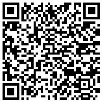 QR Code for bitcoin:bitcoin:bitcoin:bitcoin:bitcoin:bitcoin:bitcoin:bitcoin:LchVDZY2Fe1Zo6E2zxtjZMLyPGRAZWGnXQ