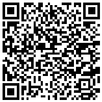QR Code for bitcoin:bitcoin:bitcoin:bitcoin:bitcoin:bitcoin:bitcoin:bitcoin:LchVcGu3MPEGE8SZTwwjFXpsqxtNth1SBa