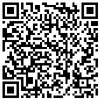QR Code for bitcoin:bitcoin:bitcoin:bitcoin:bitcoin:bitcoin:bitcoin:bitcoin:Lchdr99CSS3JzaFpiQtAVBaF93s6a3gfPm