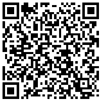 QR Code for bitcoin:bitcoin:bitcoin:bitcoin:bitcoin:bitcoin:bitcoin:bitcoin:LckT8Y4AunSQhHLEDrYCMoKAtKXTLdvfPD