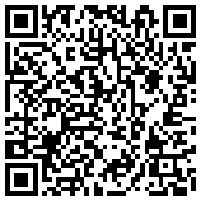QR Code for bitcoin:bitcoin:bitcoin:bitcoin:bitcoin:bitcoin:bitcoin:bitcoin:Lckr7D5NL4yPdHadGvQRCXVkcsUZTDe3Uh