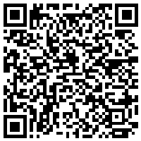 QR Code for bitcoin:bitcoin:bitcoin:bitcoin:bitcoin:bitcoin:bitcoin:bitcoin:Lcm7JCPYXXScxdMMaJSW1TJCZzV4CByj4q