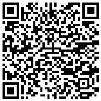 QR Code for bitcoin:bitcoin:bitcoin:bitcoin:bitcoin:bitcoin:bitcoin:bitcoin:LcmfVCcEPbHV5DR8XrCC4H27od9sYc8eWv