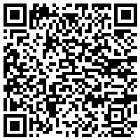 QR Code for bitcoin:bitcoin:bitcoin:bitcoin:bitcoin:bitcoin:bitcoin:bitcoin:LcnLz7Ap2ih3hqCy4mf9sVtikbeMMjXfPz