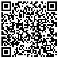 QR Code for bitcoin:bitcoin:bitcoin:bitcoin:bitcoin:bitcoin:bitcoin:bitcoin:LcnmQF8rmdaChVGZeSHpRUYsaQKxBrqVCN