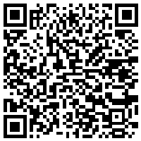 QR Code for bitcoin:bitcoin:bitcoin:bitcoin:bitcoin:bitcoin:bitcoin:bitcoin:LcnsXn7potweDYPYFG4eTUbTdLhAEdZosU