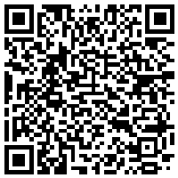 QR Code for bitcoin:bitcoin:bitcoin:bitcoin:bitcoin:bitcoin:bitcoin:bitcoin:Lcnv2UqZW1X8WDPZJj8EqbrMsgBBVoP2wp