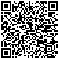QR Code for bitcoin:bitcoin:bitcoin:bitcoin:bitcoin:bitcoin:bitcoin:bitcoin:Lcnz5aPDFX1sUTU5QxTvmeVvJkM3VHmcct