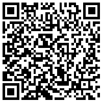 QR Code for bitcoin:bitcoin:bitcoin:bitcoin:bitcoin:bitcoin:bitcoin:bitcoin:LcoSY9RN2QPPK9ahb9iu39Wp9DBLSDVCNU