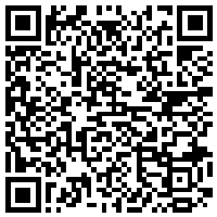 QR Code for bitcoin:bitcoin:bitcoin:bitcoin:bitcoin:bitcoin:bitcoin:bitcoin:LcoiEWo7VNMthF3aC6RCopWdeKMc63PdW5