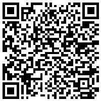 QR Code for bitcoin:bitcoin:bitcoin:bitcoin:bitcoin:bitcoin:bitcoin:bitcoin:LcpeQ6wACow1sFASRbWsXnqkCyXLcRoLcf
