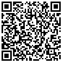 QR Code for bitcoin:bitcoin:bitcoin:bitcoin:bitcoin:bitcoin:bitcoin:bitcoin:LcppQkA7EUcKEPQyTpqCMudQv1eywBVzJx