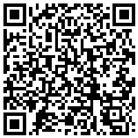 QR Code for bitcoin:bitcoin:bitcoin:bitcoin:bitcoin:bitcoin:bitcoin:bitcoin:LcqFTdiTLtGZgFd79aJ4F48QffQ3vUTSHh