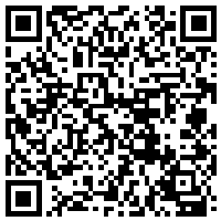 QR Code for bitcoin:bitcoin:bitcoin:bitcoin:bitcoin:bitcoin:bitcoin:bitcoin:LcqUoPBYN7evkhvPnGkqMtmzrorHtZhbna