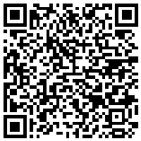 QR Code for bitcoin:bitcoin:bitcoin:bitcoin:bitcoin:bitcoin:bitcoin:bitcoin:Lcqu2H1PDEhbFjtaqB2mQjCVcTgER9qjHL