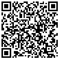QR Code for bitcoin:bitcoin:bitcoin:bitcoin:bitcoin:bitcoin:bitcoin:bitcoin:LcsbRNccSMB6NornLLQeesD9kmsNHEkcgD