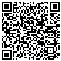 QR Code for bitcoin:bitcoin:bitcoin:bitcoin:bitcoin:bitcoin:bitcoin:bitcoin:LcsofAniUjvrDRH4f7WLwU9E7uboUwQXQq