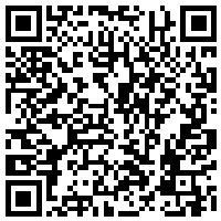 QR Code for bitcoin:bitcoin:bitcoin:bitcoin:bitcoin:bitcoin:bitcoin:bitcoin:LcspKLiCNeSEVJya2APqWQRmmHb8jBXsbb