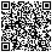QR Code for bitcoin:bitcoin:bitcoin:bitcoin:bitcoin:bitcoin:bitcoin:bitcoin:LctUH7hCmetLWik2NLLkE7H6pXPTYhdzUG
