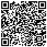 QR Code for bitcoin:bitcoin:bitcoin:bitcoin:bitcoin:bitcoin:bitcoin:bitcoin:LctWG3FcY2bkLndKo89omeC4YpdFpojCy5