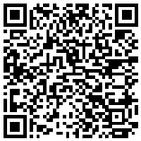QR Code for bitcoin:bitcoin:bitcoin:bitcoin:bitcoin:bitcoin:bitcoin:bitcoin:LctaBscj5zaAvswTRCsZnTKGdVnLPz8npp