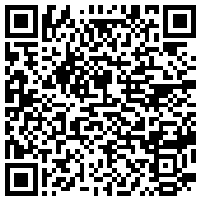 QR Code for bitcoin:bitcoin:bitcoin:bitcoin:bitcoin:bitcoin:bitcoin:bitcoin:LcuCv7mMmMsByFvZ7TnC1B7rafox3k7DFa
