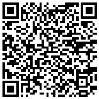 QR Code for bitcoin:bitcoin:bitcoin:bitcoin:bitcoin:bitcoin:bitcoin:bitcoin:LcuLS3VNN2rKB9tyWMZHdMENkzKzCfrKxn