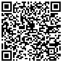 QR Code for bitcoin:bitcoin:bitcoin:bitcoin:bitcoin:bitcoin:bitcoin:bitcoin:Lcv3JxcRaYfotHmSCTFZx1j8bGCQbfuAx1