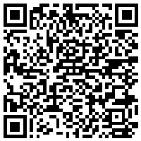 QR Code for bitcoin:bitcoin:bitcoin:bitcoin:bitcoin:bitcoin:bitcoin:bitcoin:LcvRWSzm4sGnonGaXgwsfp83EdfBGH2cWx