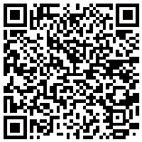 QR Code for bitcoin:bitcoin:bitcoin:bitcoin:bitcoin:bitcoin:bitcoin:bitcoin:LcvuFpUhTP4zR9ZJC7iApPNSmbDZnCMqa2