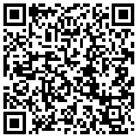 QR Code for bitcoin:bitcoin:bitcoin:bitcoin:bitcoin:bitcoin:bitcoin:bitcoin:LcwdveUTFGCtgsYJ4Cd4Ub2g4eYAXagcdG