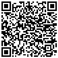 QR Code for bitcoin:bitcoin:bitcoin:bitcoin:bitcoin:bitcoin:bitcoin:bitcoin:Lcy78WJeeiAimphPC6UDtFqGBCcxQP4L2k
