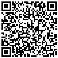 QR Code for bitcoin:bitcoin:bitcoin:bitcoin:bitcoin:bitcoin:bitcoin:bitcoin:LcyCMYwpJit2zMQo2JvJn4oPgkAhFT2F4d