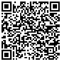 QR Code for bitcoin:bitcoin:bitcoin:bitcoin:bitcoin:bitcoin:bitcoin:bitcoin:Ld1UXgnt4fhGeRRRN9vo3LxPyNbDJrKn4w