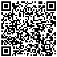 QR Code for bitcoin:bitcoin:bitcoin:bitcoin:bitcoin:bitcoin:bitcoin:bitcoin:Ld37Re4EV4NxsTsTcavQnMk2CdADTPvgEN