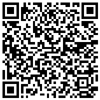 QR Code for bitcoin:bitcoin:bitcoin:bitcoin:bitcoin:bitcoin:bitcoin:bitcoin:Ld3SPEYgh1CvSpZfBFNu5CCA165adh5WXY
