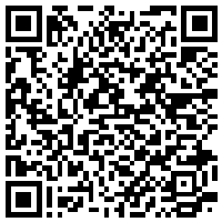 QR Code for bitcoin:bitcoin:bitcoin:bitcoin:bitcoin:bitcoin:bitcoin:bitcoin:Ld3ixZKXNYbSCx8aSbMEnRB1oJVAeDAknt