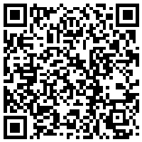 QR Code for bitcoin:bitcoin:bitcoin:bitcoin:bitcoin:bitcoin:bitcoin:bitcoin:Ld44QnS2zPB8VvWQM1RZ76pJAzNuhtc3EU