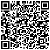 QR Code for bitcoin:bitcoin:bitcoin:bitcoin:bitcoin:bitcoin:bitcoin:bitcoin:Ld4HNaQLYSuuCf4PsgQmoj4CFKGEazy3ov