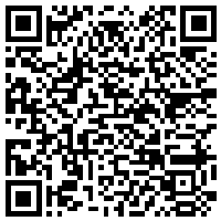 QR Code for bitcoin:bitcoin:bitcoin:bitcoin:bitcoin:bitcoin:bitcoin:bitcoin:Ld4hVhy4fpCbxtTDVp6f3DiL2ixwp1CsLy