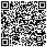 QR Code for bitcoin:bitcoin:bitcoin:bitcoin:bitcoin:bitcoin:bitcoin:bitcoin:Ld4pJSx8B36eakaPTqGR1ubTaobygfiF51