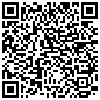 QR Code for bitcoin:bitcoin:bitcoin:bitcoin:bitcoin:bitcoin:bitcoin:bitcoin:Ld5VrLS2Wj9WuppB2QyL77qWapy41m2hEx