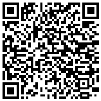 QR Code for bitcoin:bitcoin:bitcoin:bitcoin:bitcoin:bitcoin:bitcoin:bitcoin:Ld5e8Pmx47PxtsTMa3XELfKhyMgmxcmtLB