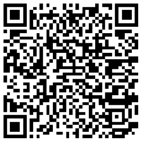 QR Code for bitcoin:bitcoin:bitcoin:bitcoin:bitcoin:bitcoin:bitcoin:bitcoin:Ld5o3S3hXbrVVCb8N9kFeJivegSh7wGDVH